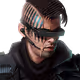 NFTLeRoux