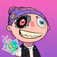 HugoChanky