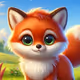 FoxFX