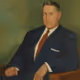 eugene-johns