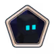 Blockchain_-Gallery