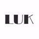 LUK-ART