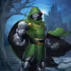 Drdoom0