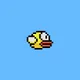 FlappyBirbs