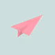larrytu.eth