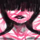 0x27d69261e527d2c3ea90069ddf928306e68cd439