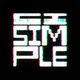 SiSimple
