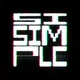 SiSimple