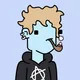 D-PunksNFT