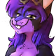 DigitalJackalope
