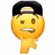 SHVME