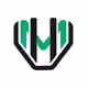 HyperMint