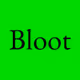 TheRealBloot