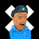 0x27da09392eb0a29511dab80f37f794fb7a103b3b