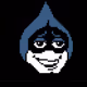 Flipkin2