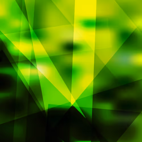 OpenSea banner for @Antenna