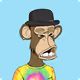 Poopaloop