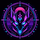 NeonChecksum