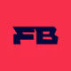 0x27db59902cb66f682760ff00de949363ef805807