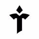 tollan.eth