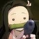 limho1