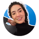 Brenda11