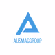AUSMACLODGE