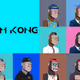 KONG_CITY_KILLAZ