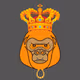 crazyapes_