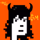 bobDa3rd