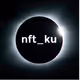 night_pury