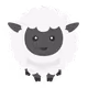 Black_sheep2526
