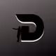 Davizeidere