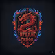 InfernoCruor