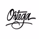 ORTEGA_STUDIOS