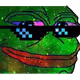 BlackX420