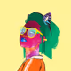 Agent8Foxtrot