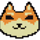 Pixelshib