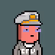 max_pixel