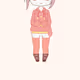 Cute-cute