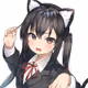 kanojo