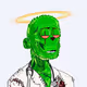 0x27e8f57bba0336dd30a84710930cb6f5e206eabb