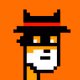 Nftshib