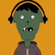 ZombieSlayer01