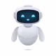 beginnerbd