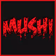 mushiii