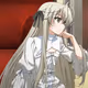 SoraKasugano