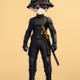 Chalif_