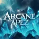 ArcaneApez