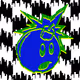 mpback